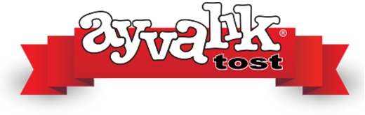 Ayvalık Tost