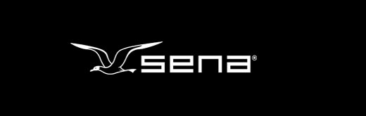 Sena Tur