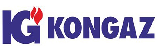 Kongaz