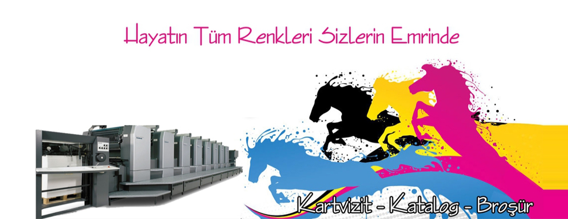 Ak Ofset