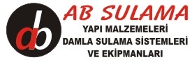 Ak Ofset