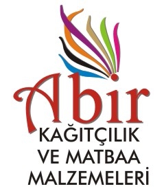 Ak Ofset