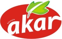 Ak Ofset