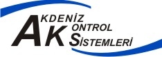 Ak Ofset