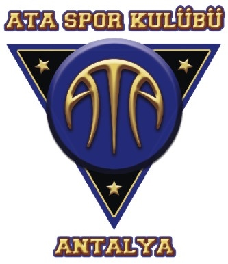 Ak Ofset