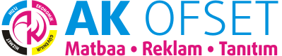 Ak Ofset